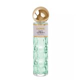 Saphir Sph Green Pour Femme Parfumska voda 30ml