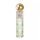 Saphir Select One Women Parfumska voda 30ml