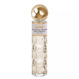 Saphir Seduction Woman Parfumska voda 30ml