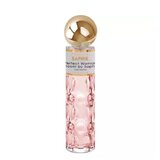 Saphir Perfect Woman Bloom Parfumska voda 30ml