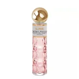 Saphir Perfect Woman Bloom Parfumska voda 30ml