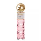 Saphir Moon Women Parfumska voda 30ml