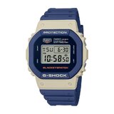 Casio DW-5610BEP-2ER - Ura