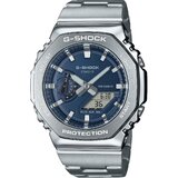 Casio GM-2110D-2BER