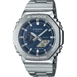Casio GM-2110D-2BER - Moška ura