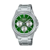 Casio MTP-1375PD-3AVEF - Moška ura
