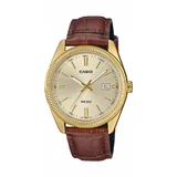 Casio MTP-1302PGL-9AVEF - Moška ura