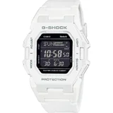 Casio GD-B500-7ER - Moška ura