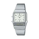 Casio AQ-800E-7A2EF - Moška ura