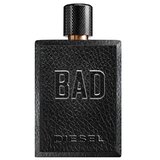 Diesel Bad Toaletna voda - Tester