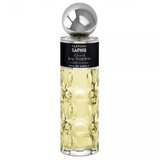 Saphir Oud Pour Homme Parfumska voda 200ml