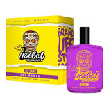 Rebel Queen Women Toaletna voda 100ml
