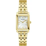 Bulova 97L177 Sutton - Ženska ura