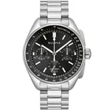 Bulova 96K111 Lunar Pilot Special Set - Moška ura