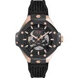 Philipp Plein PWPFA0224 Skeleton Royal