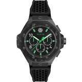 Philipp Plein PWPRA0624 Chrono Royal