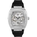 Philipp Plein PWBAA2123 The Skeleton