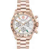 Philipp Plein PWSBA0323 Street Couture - Ženska ura