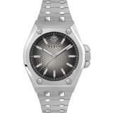 Philipp Plein PWPMA0124 Extreme Gent