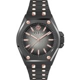 Philipp Plein PWPMA0424 Extreme Gent