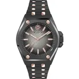 Philipp Plein PWPMA0424 Extreme Gent - Moška ura