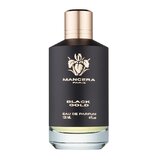 Mancera Black Gold Parfumska voda - Tester 120ml
