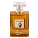 Pendora Scents Charuto Tobacco Vanille Parfumska voda 100ml