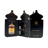 Matin Martin Wild & Spicy Parfumska voda 2ml