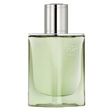 Hermes H24 Herbes Vives Eau de Parfum Parfumska voda 50ml