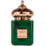 Matin Martin Crown Parfumska voda 100ml