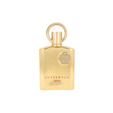 Afnan Supremacy Gold Parfumska voda 100ml