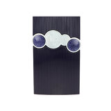 Afnan Tribute Blue Parfumska voda 100ml