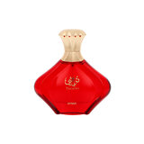 Afnan Turathi Red Parfumska voda 90ml