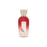 Annick Goutal Rose Pompon Parfumska voda 100ml
