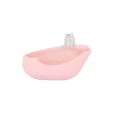 Ariana Grande Mod Blush Parfumska voda - Tester