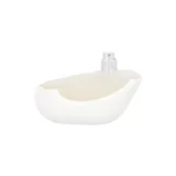 Ariana Grande Mod Vanilla Parfumska voda - Tester