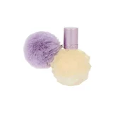 Ariana Grande Moonlight Parfumska voda - Tester