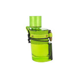 Armaf Hunter Jungle Parfumska voda 100ml