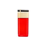 Armaf Venetian Girl Edition Rouge Parfumska voda