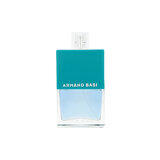 Armand Basi L`Eau Pour Homme Blue Tea Toaletna voda 125ml