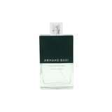 Armand Basi L`Eau Pour Homme Intense Vetiver Toaletna voda