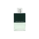 Armand Basi L`Eau Pour Homme Intense Vetiver Toaletna voda 75ml