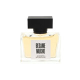 Art Meets Art Besame Mucho Parfumska voda - Tester
