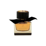 Burberry My Burberry Black Eau de Parfum Parfumska voda 50ml