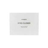 Byredo Eyes Closed Parfumska voda 100ml