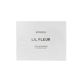 Byredo Lil Fleur Parfumska voda