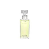 Calvin Klein Eternity Parfumska voda - Tester 100ml