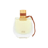 Chloé Nomade Jasmin Naturel Intense Parfumska voda - Tester 75ml