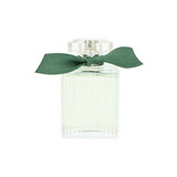 Chloé Rose Naturelle Intense Parfumska voda - Tester 100ml