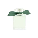 Chloé Rose Naturelle Intense Parfumska voda - Tester 100ml